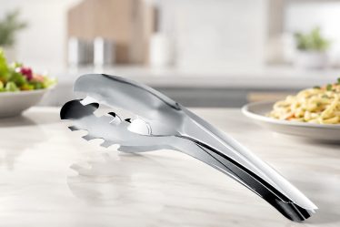 Pegador de massa e salada: como escolher o ideal