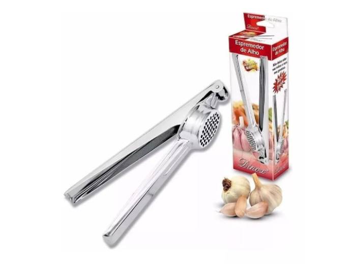 Cores na cozinha: como escolher utensílios que combinam com seu estilo