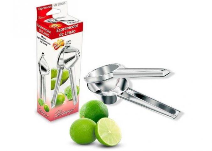 Cores na cozinha: como escolher utensílios que combinam com seu estilo