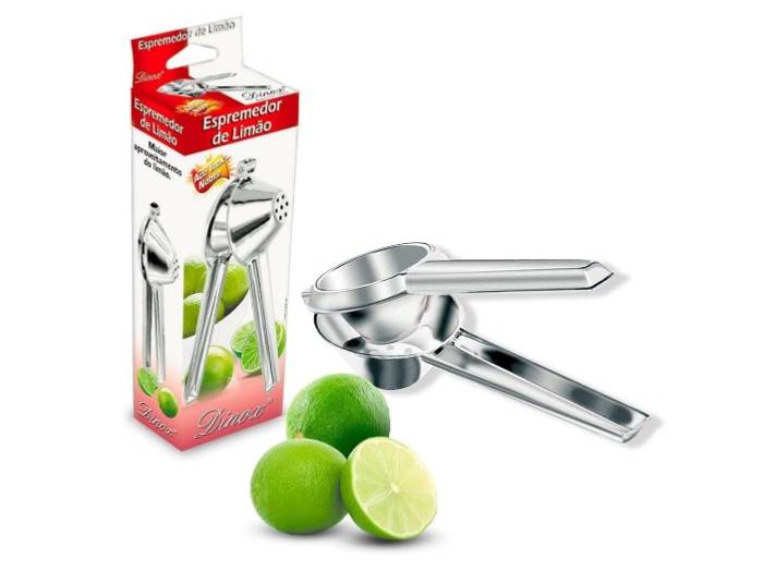 Cores na cozinha: como escolher utensílios que combinam com seu estilo