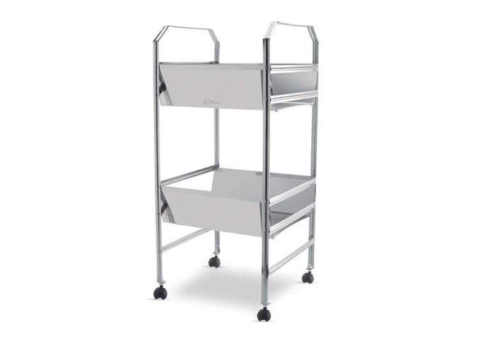 Como escolher a melhor fruteira em aço inox para sua casa?