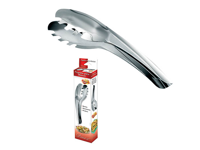 Pegadores de inox: compare qualidade e custo-benefício